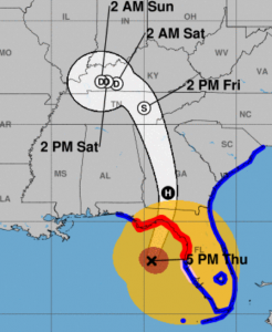 Screenshot 2024-09-26 at 19-52-47 HURRICANE HELENE